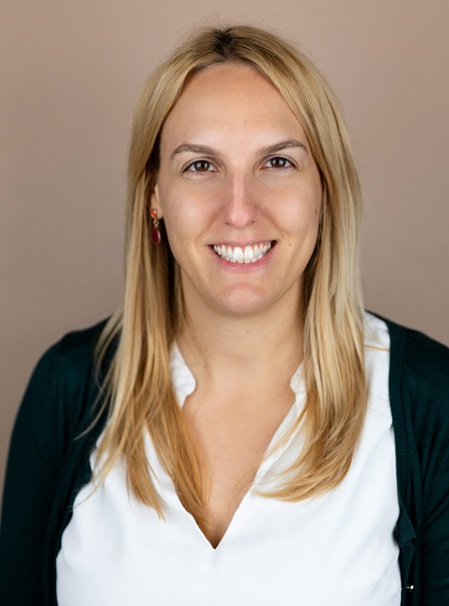 portrait psychologin yvonne ehgartner