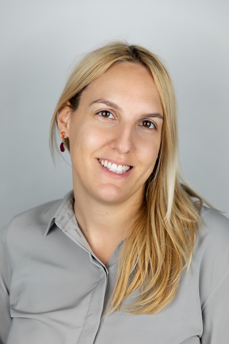 portrait psychologin yvonne ehgartner